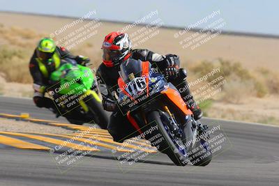 media/Mar-11-2023-SoCal Trackdays (Sat) [[bae20d96b2]]/Turn 16 (145pm)/